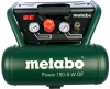 Компрессор поршневой Metabo Power 180-5 W OF (601531000)