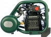 Компрессор поршневой Metabo Power 180-5 W OF (601531000)