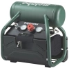 Компрессор поршневой Metabo Power 180-5 W OF (601531000)
