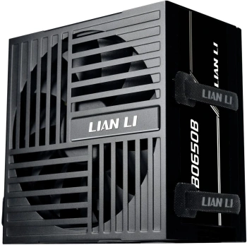 Блок питания Lian-Li BX0650B Gen.5 (g9p.bx0650b.b000.ru)