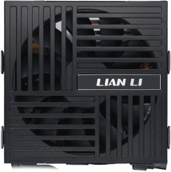 Блок питания Lian-Li BX0650B Gen.5 (g9p.bx0650b.b000.ru)