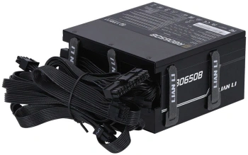 Блок питания Lian-Li BX0650B Gen.5 (g9p.bx0650b.b000.ru)