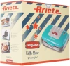 Вафельница Ariete 1973/01 синий (1973/01)