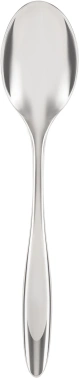 Набор столовых приборов Rondell Jessie RD-2061, набор 16 предм.