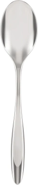 Набор столовых приборов Rondell Jessie RD-2061, набор 16 предм.