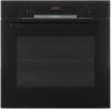 Духовой шкаф Bosch Serie 4 HBA534EB3 черный