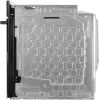 Духовой шкаф Bosch Serie 4 HBA534EB3 черный