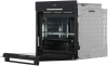 Духовой шкаф Bosch Serie 4 HBA534EB3 черный