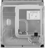 Духовой шкаф Bosch Serie 4 HBA534EB3 черный