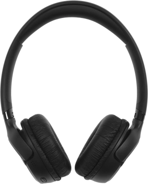 Гарнитура JBL Tune 530BT черный (jblt530btblk)