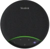 Спикерфон Yealink SP92 черный