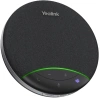 Спикерфон Yealink SP92 черный