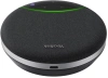 Спикерфон Yealink SP92 черный