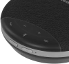 Спикерфон Yealink SP92 черный