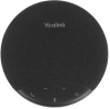 Спикерфон Yealink SP92 черный