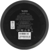 Спикерфон Yealink SP92 черный