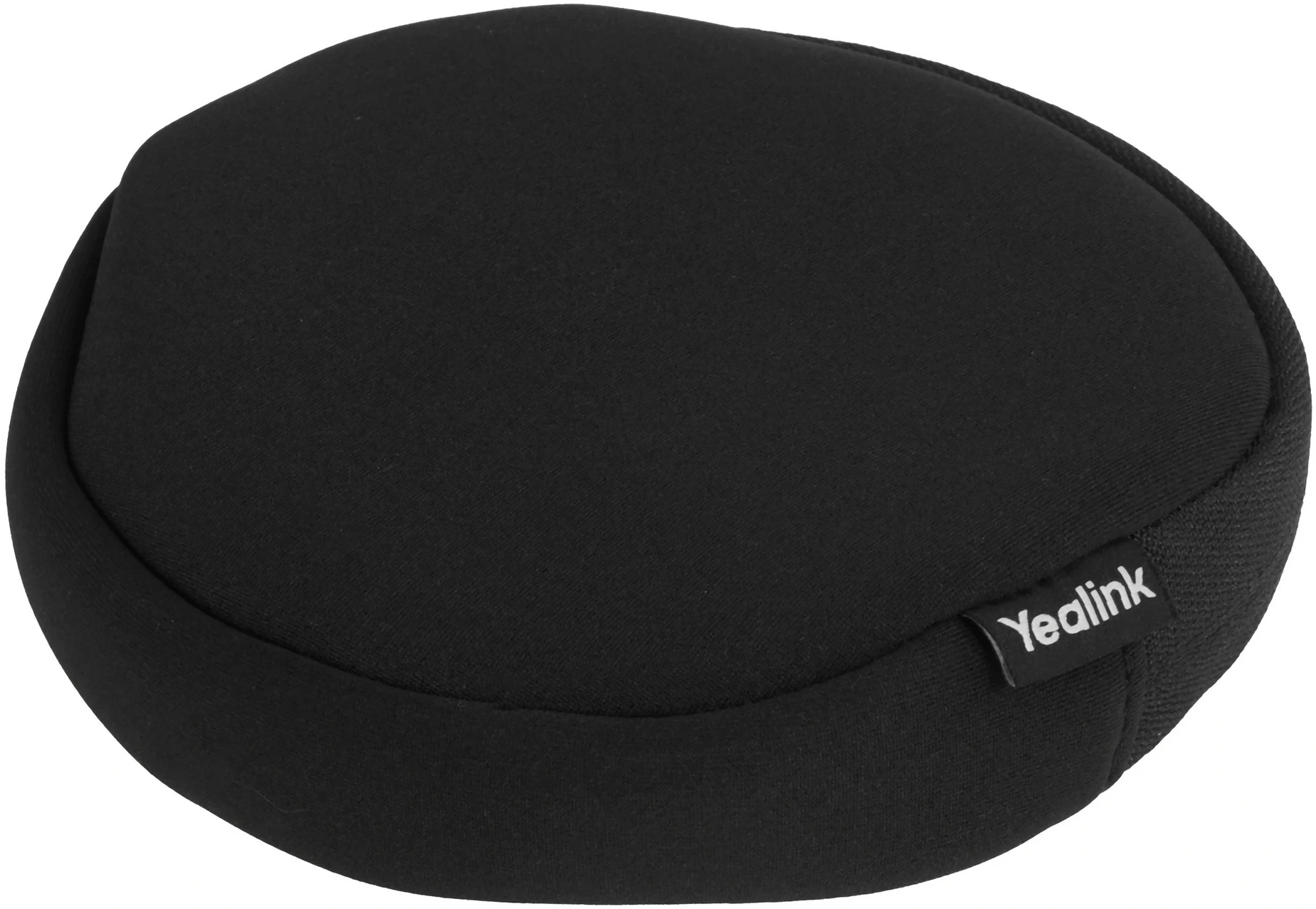 Спикерфон Yealink SP92 черный