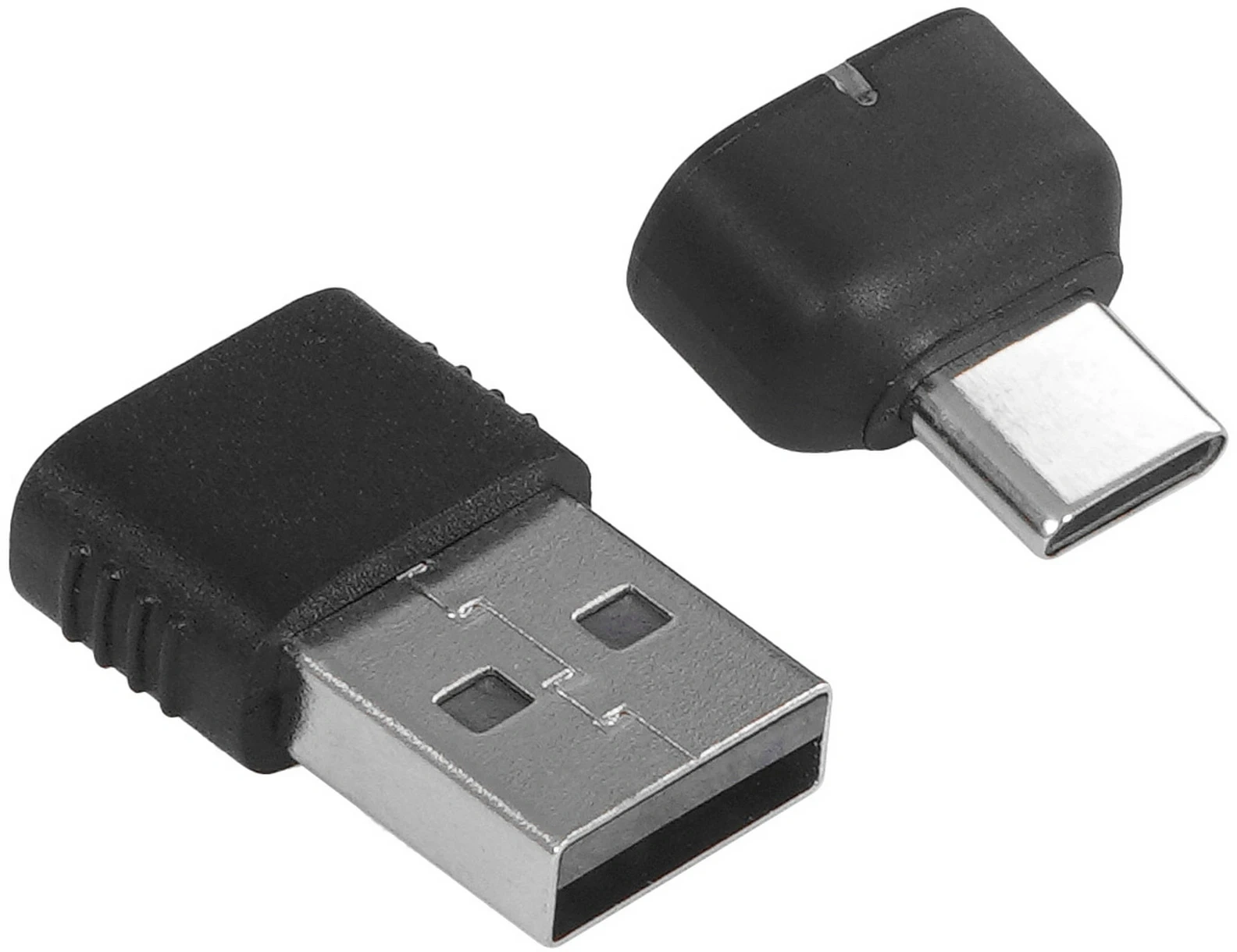 Спикерфон Yealink SP92 черный