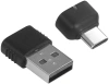 Спикерфон Yealink SP92 черный