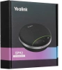 Спикерфон Yealink SP92 черный
