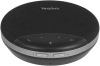 Спикерфон Yealink SP92 черный