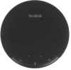 Спикерфон Yealink SP92 черный