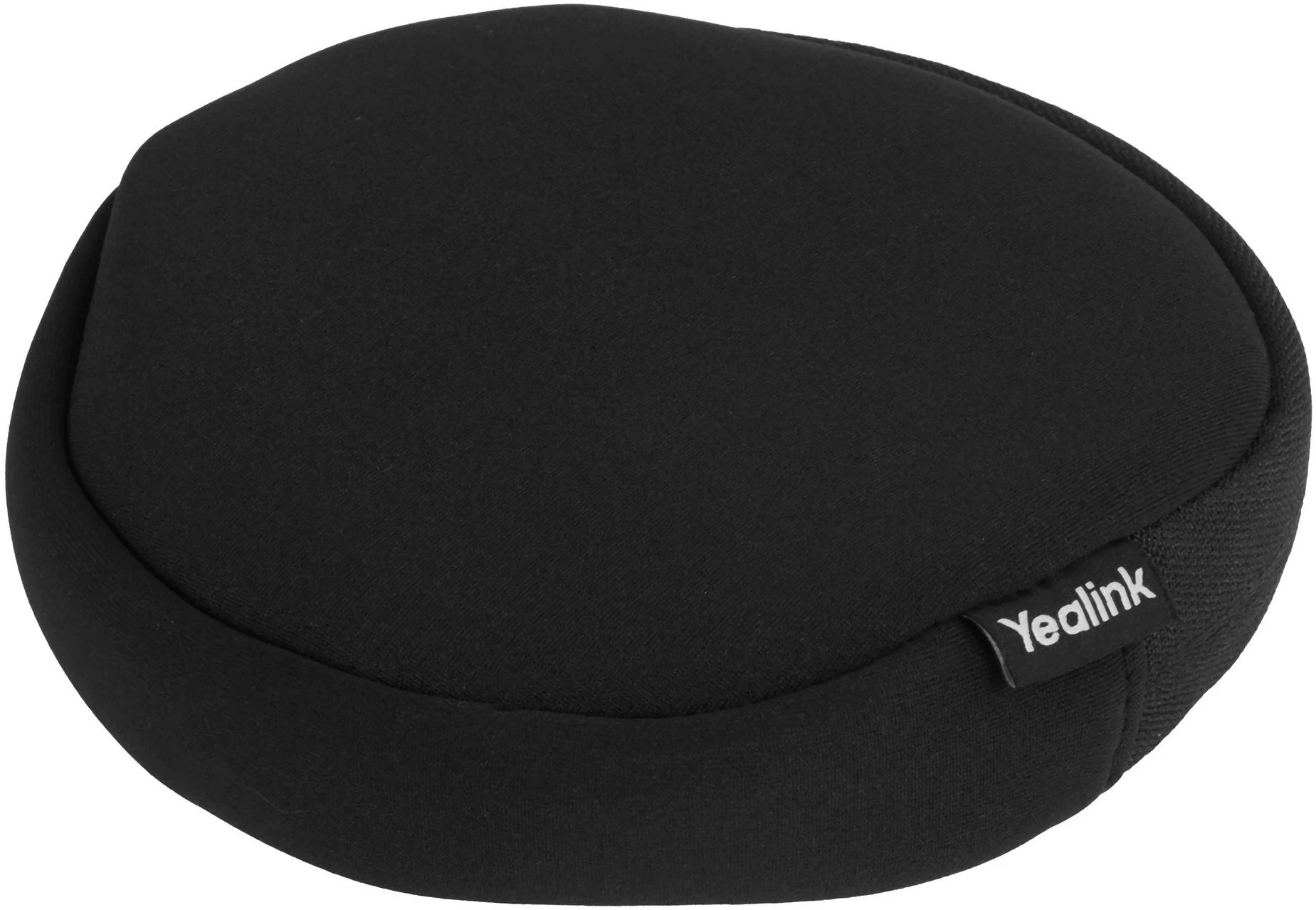 Спикерфон Yealink SP92 черный