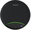 Спикерфон Yealink SP92 черный