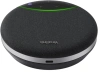 Спикерфон Yealink SP92 черный