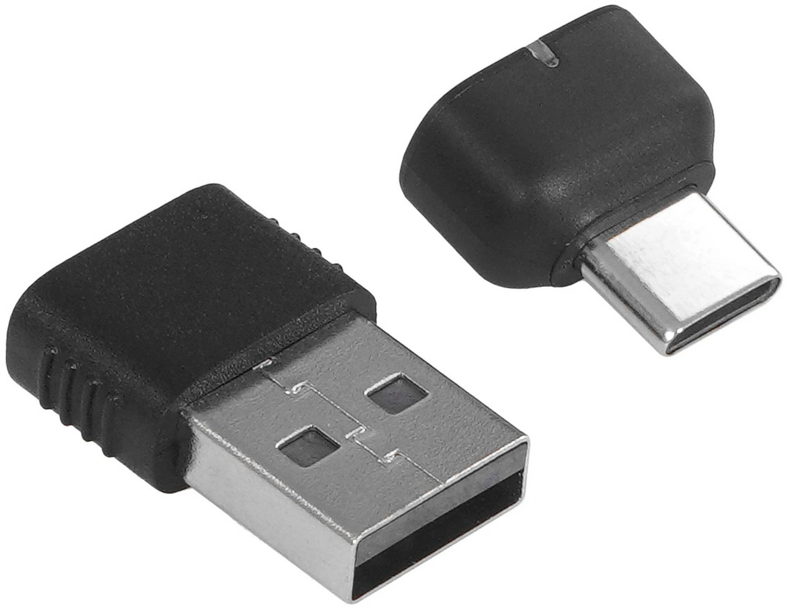 Спикерфон Yealink SP92 черный