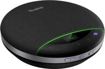 Спикерфон Yealink SP96 черный