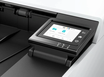 Принтер Kyocera Ecosys PA2600cx белый/серый (110c0h3nl0)