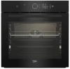 Духовой шкаф Beko BIOM1752KBNC черный (7729486412)