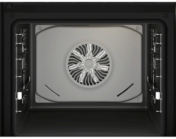 Духовой шкаф Beko BIOM1752KBNC черный (7729486412)