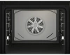 Духовой шкаф Beko BIOM1752KBNC черный (7729486412)