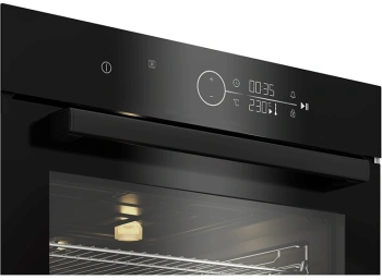 Духовой шкаф Beko BIOM1752KBNC черный (7729486412)