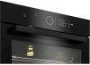 Духовой шкаф Beko BIOM1752KBNC черный (7729486412)