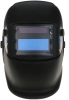 Маска сварщика Aurora A998F (9-13DIN) черный (11258)