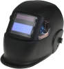 Маска сварщика Aurora A998F (9-13DIN) черный (11258)