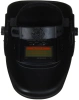 Маска сварщика Aurora A998F (9-13DIN) черный (11258)