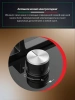 Газовая варочная поверхность Ardo GH32GB2 черный
