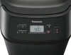 Хлебопечь Panasonic SD-PN100KTS черный