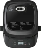 Хлебопечь Panasonic SD-PN100KTS черный