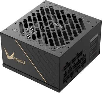 Блок питания Formula FV-850GM Gen.5 (fv-850gm)