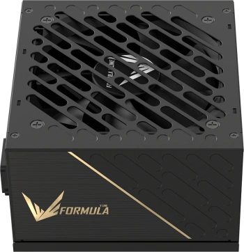 Блок питания Formula FV-850GM Gen.5 (fv-850gm)