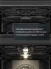 Духовой шкаф Ardo BO28EX2 серебристый