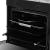 Духовой шкаф Ardo BO410EAB2 черный