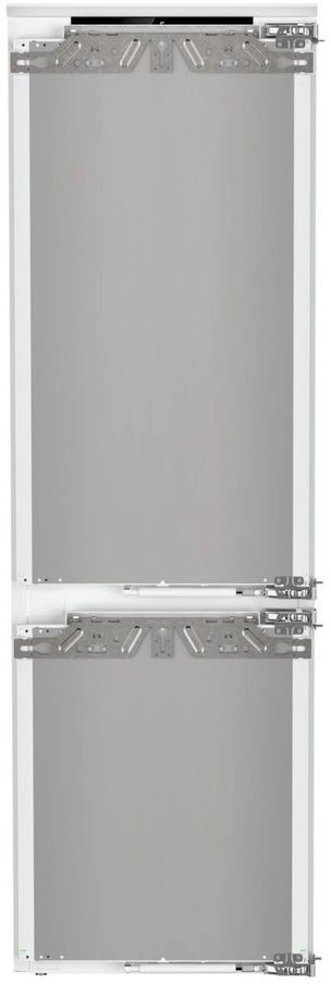 Холодильник Liebherr Plus ICBNdi 5123 белый (icbndi 5123-22 001)
