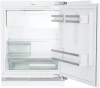 Холодильник Liebherr Pure URd 3601 белый (urd 3601-20 001)