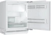 Холодильник Liebherr Pure URd 3601 белый (urd 3601-20 001)